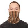 Modern Living Guide Origins: Dawn Canela Lightweight Neck Gaiter - Thumbnail Image 8