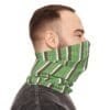 Modern Living Guide Origins: Dawn Elaichi Lightweight Neck Gaiter - Thumbnail Image 10