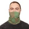 Modern Living Guide Origins: Dawn Kathak Lightweight Neck Gaiter - Thumbnail Image 8