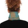 Modern Living Guide Origins: Dawn Syabru Lightweight Neck Gaiter - Thumbnail Image 4