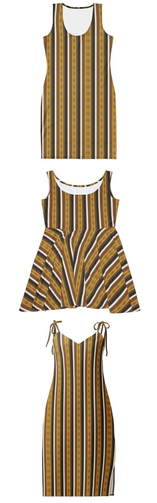 alt="Modern Living Guide Origins Dawn Dresses"